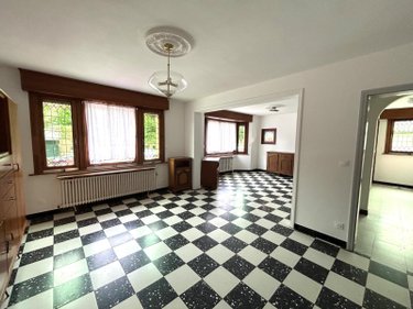 Maison a vendre Hondschoote 59122 Nord 141 m2 6 pièces 257900 euros
