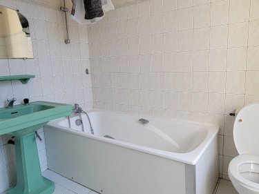 Immeuble a vendre Châteaudun 28200 Eure-et-Loir 110 m2  212500 euros