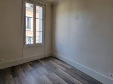 Immeuble a vendre Châteaudun 28200 Eure-et-Loir 110 m2  212500 euros