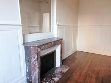 Immeuble a vendre Châteaudun 28200 Eure-et-Loir 110 m2  212500 euros