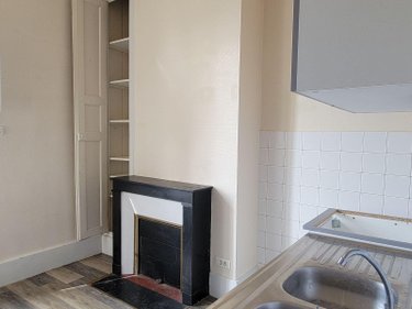 Immeuble a vendre Châteaudun 28200 Eure-et-Loir 110 m2  212500 euros