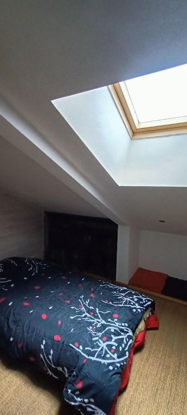 Maison a vendre Guichen 35580 Ille-et-Vilaine 112 m2 6 pièces 306000 euros