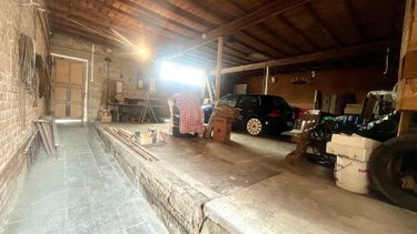 Maison a vendre Borre 59190 Nord 85 m2 5 pièces 249500 euros