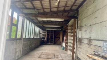 Maison a vendre Borre 59190 Nord 85 m2 5 pièces 244000 euros