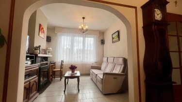 Maison a vendre Borre 59190 Nord 85 m2 5 pièces 244000 euros