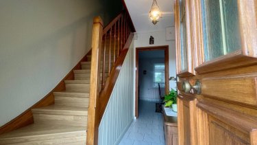 Maison a vendre Borre 59190 Nord 85 m2 5 pièces 249500 euros