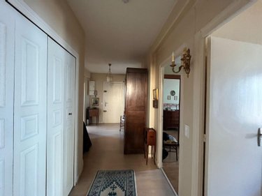Appartement a vendre Châteauroux 36000 Indre 105 m2 4 pièces 115760 euros