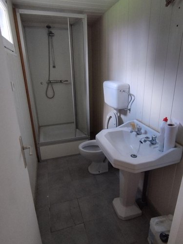Maison a vendre Guerlesquin 29650 Finistère 110 m2 6 pièces 98500 euros