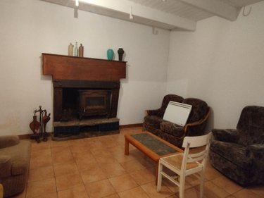Maison a vendre Guerlesquin 29650 Finistère 110 m2 6 pièces 98500 euros