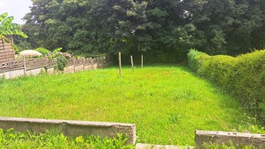 Maison a vendre Guerlesquin 29650 Finistère 110 m2 6 pièces 93500 euros