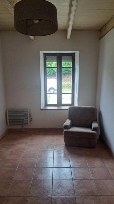 Maison a vendre Guerlesquin 29650 Finistère 110 m2 6 pièces 93500 euros