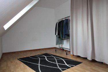 Location maison Uxem 59229 Nord 121 m2 5 pièces 1110 euros