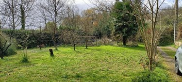 Maison a vendre Guichen 35580 Ille-et-Vilaine 24 m2  110000 euros