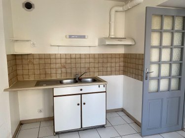 Immeuble a vendre Mauriac 15200 Cantal  190800 euros