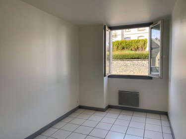 Immeuble a vendre Mauriac 15200 Cantal  190800 euros