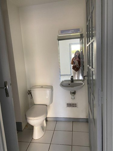 Immeuble a vendre Mauriac 15200 Cantal  190800 euros