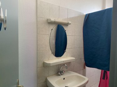 Immeuble a vendre Mauriac 15200 Cantal  190800 euros