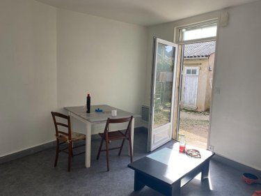 Immeuble a vendre Mauriac 15200 Cantal  190800 euros