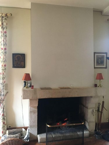 Maison a vendre Buzançais 36500 Indre 328 m2 10 pièces 234400 euros