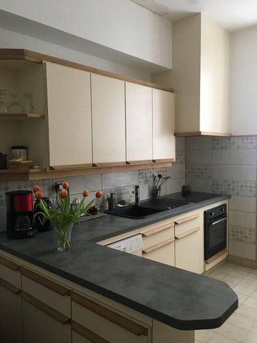 Maison a vendre Buzançais 36500 Indre 328 m2 10 pièces 234000 euros