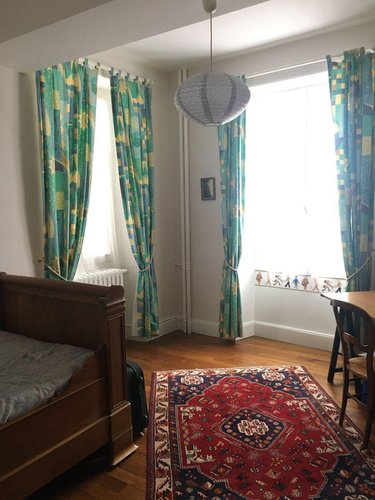 Maison a vendre Buzançais 36500 Indre 328 m2 10 pièces 234400 euros