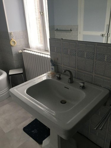 Maison a vendre Buzançais 36500 Indre 328 m2 10 pièces 234000 euros