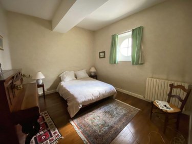 Maison a vendre Buzançais 36500 Indre 328 m2 10 pièces 234400 euros