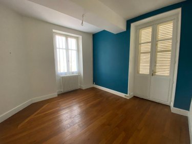 Maison a vendre Buzançais 36500 Indre 328 m2 10 pièces 234000 euros