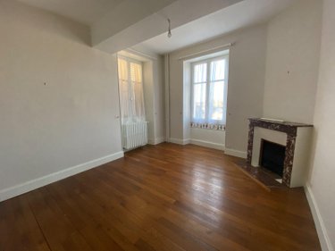 Maison a vendre Buzançais 36500 Indre 328 m2 10 pièces 234000 euros