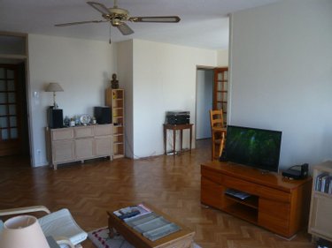 Appartement a vendre Le Bouscat 33110 Gironde 83 m2 3 pièces 264000 euros