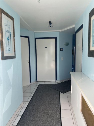 Location fonds et murs commerciaux Scaër 29390 Finistère 12 m2  280 euros