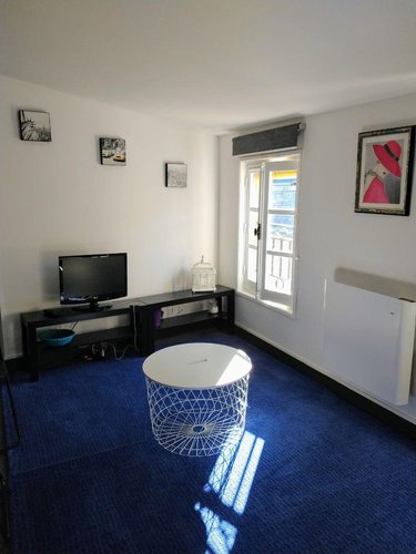 Location appartement Bordeaux 33000 Gironde 32 m2 1 pièce 784 euros