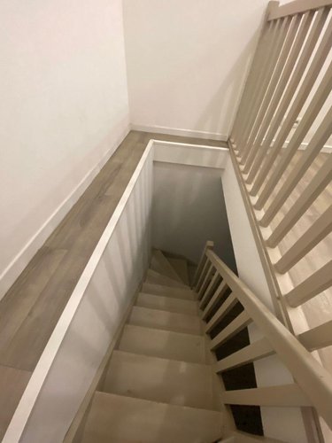Location appartement Bordeaux 33000 Gironde 28 m2 2 pièces 528 euros