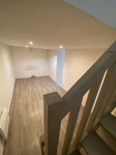 Location appartement Bordeaux 33000 Gironde 28 m2 2 pièces 528 euros