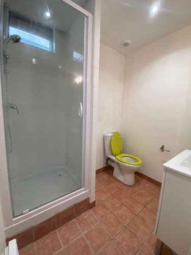 Location appartement Bordeaux 33000 Gironde 28 m2 2 pièces 528 euros