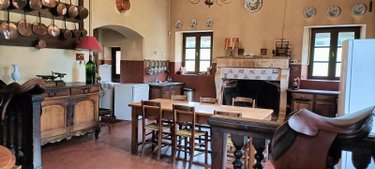propriete a vendre Guipry 35480 Ille-et-Vilaine 337 m2 15 pièces 740000 euros