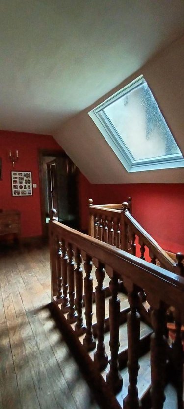 propriete a vendre Guipry 35480 Ille-et-Vilaine 337 m2 15 pièces 740000 euros