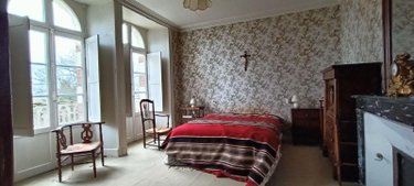 propriete a vendre Guipry 35480 Ille-et-Vilaine 337 m2 15 pièces 740000 euros