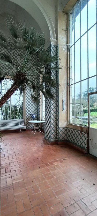 propriete a vendre Guipry 35480 Ille-et-Vilaine 337 m2 15 pièces 780000 euros