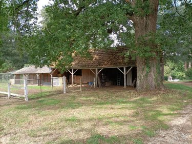 propriete a vendre Guipry 35480 Ille-et-Vilaine 337 m2 15 pièces 740000 euros