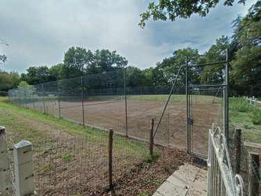 propriete a vendre Guipry 35480 Ille-et-Vilaine 337 m2 15 pièces 780000 euros