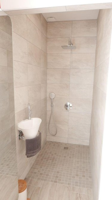 Maison a vendre Rethel 08300 Ardennes 135 m2  299000 euros