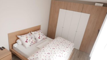 Maison a vendre Rethel 08300 Ardennes 135 m2  299000 euros