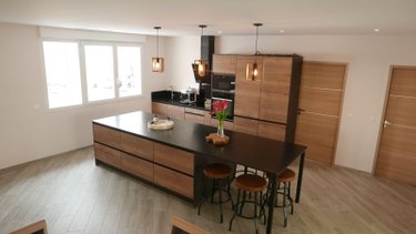 Maison a vendre Rethel 08300 Ardennes 135 m2  299000 euros