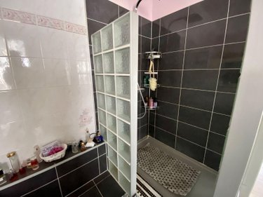 Maison a vendre Vierzon 18100 Cher 260 m2 7 pièces 252960 euros