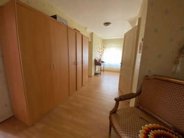 Maison a vendre Vierzon 18100 Cher 260 m2 7 pièces 252960 euros