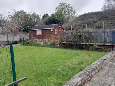 Maison a vendre Le Faou 29590 Finistère 124 m2 6 pièces 193100 euros