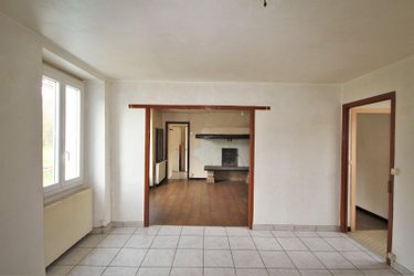 Immeuble a vendre Villefranche-de-Rouergue 12200 Aveyron 170 m2  139670 euros