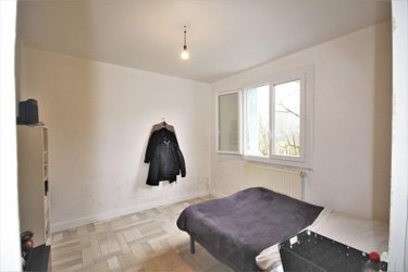 Immeuble a vendre Villefranche-de-Rouergue 12200 Aveyron 170 m2  139670 euros
