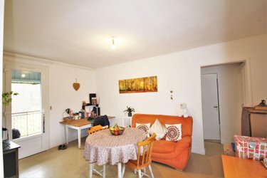 Immeuble a vendre Villefranche-de-Rouergue 12200 Aveyron 170 m2  139670 euros